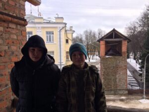 image (18)