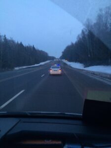 image (19)
