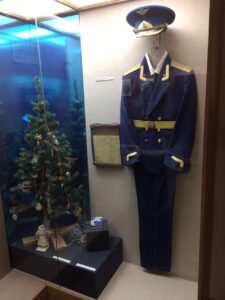 image (6)