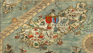 800px-Iceland,_Carta_Marina