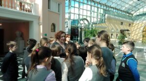 IMG_20160412_103551