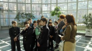 IMG_20160412_103745