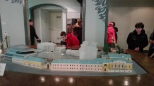 IMG_20160412_120016
