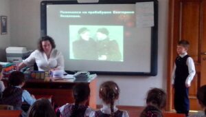 IMG_20160525_124643