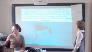 IMG_20160525_130603