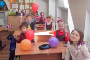 IMG_20160526_134118