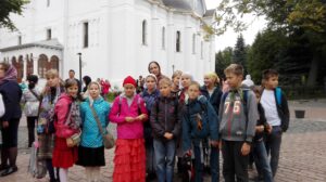 img_20160913_105924