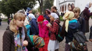 img_20160913_110111
