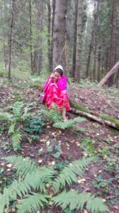 img_20160913_142551