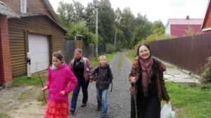 img_20160913_151824