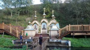 img_20160913_155003