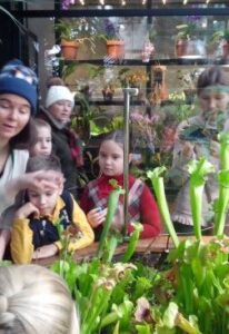 img_20161114_105507