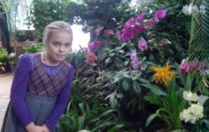 img_20161114_111856