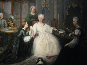 j-_mioduszewski-_catherine_ii_receiving_the_letter_detail-1