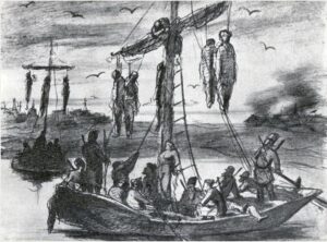 perov_kazn
