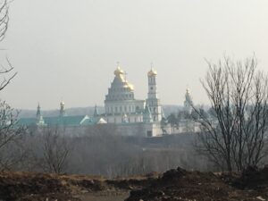 IMG_6241