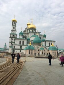 IMG_6262