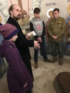 IMG_6273