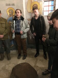 IMG_6274