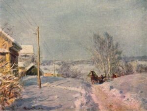 1358789964_kartina-v.g.-cyplakova-moroz-i-solnce