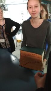 IMG-20171214-WA0063