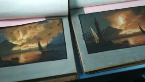 IMG-20171214-WA0066
