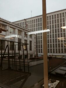 IMG-20171215-WA0035