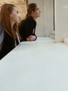 IMG-20171215-WA0036