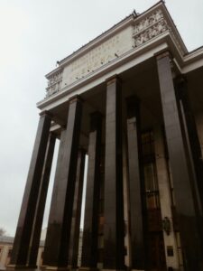 IMG-20171215-WA0038