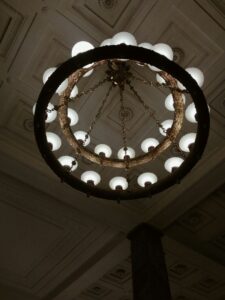 IMG-20171215-WA0039