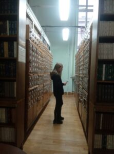 IMG-20171217-WA0012