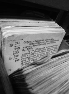 IMG-20171217-WA0013