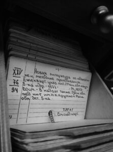 IMG-20171217-WA0017