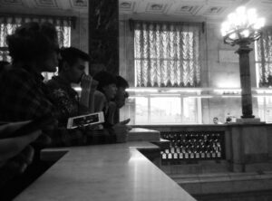 IMG-20171217-WA0020