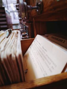 IMG-20171218-WA0010