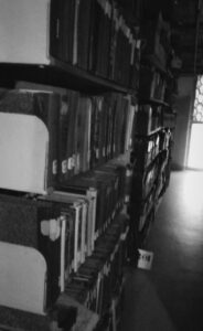 IMG-20171218-WA0013