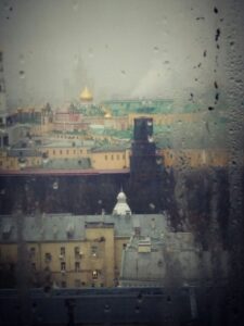 IMG-20171218-WA0014