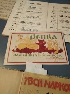 IMG-20171218-WA0023
