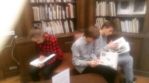 IMG_20171214_151718_762