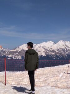 IMG-20180419-WA0011
