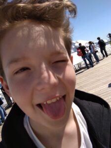 IMG-20180419-WA0012