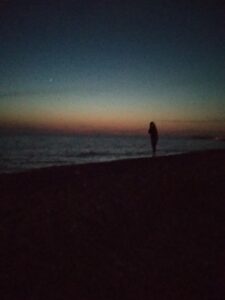 IMG-20180419-WA0013
