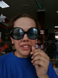 IMG-20180419-WA0015
