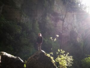 IMG-20180420-WA0005