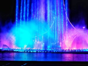 IMG-20180420-WA0006