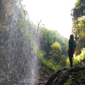 IMG-20180420-WA0007
