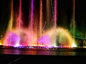 IMG-20180420-WA0011