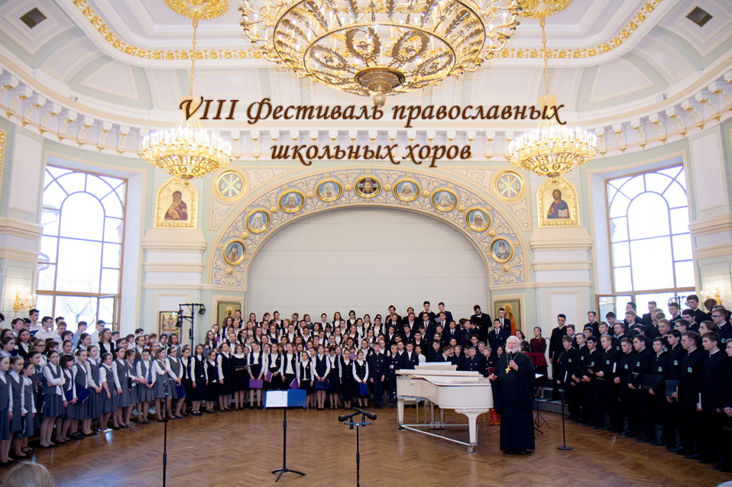 IMG_2871_А.Жильцов