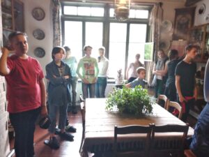 IMG_20180524_135313