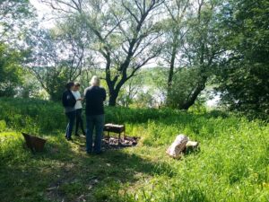 IMG_20180524_155944_HDR